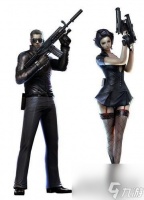 穿越火线单机版好玩吗  什么叫CF单机版  已解决