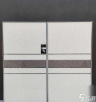 打造顶尖公主连结推拉队 轻松获取JJc的胜利 以游戏为主 详解怎样组建实力推拉队