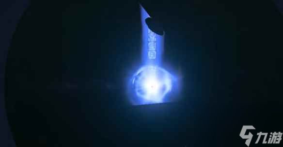 《塞尔达传说王国之泪》快速开荒地下方法