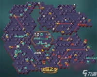 剑与远征终局之夜攻略 剑与远征攻略介绍