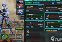 天天逆战必看的10个技巧 成为逆战高手的关键 让你战无不胜