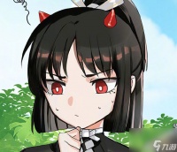 阴阳师鬼灭之刃联动式神哪个好 鬼灭联式神推荐 已推荐