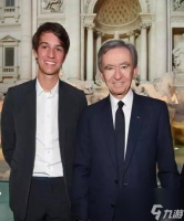 《悠久之树阿尔诺德》 一款打破次元壁的RPG游戏