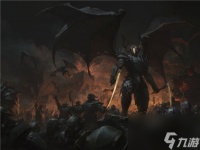 拉结尔手游怎么快速升级