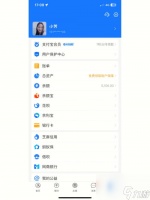 1090什么时候出的 980ti相当于什么水平