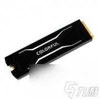 2300x什么时候 2300x和1500x对比