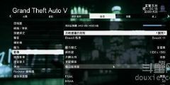 gta5 单机模式攻略,GTA5单机模式攻略手把手教你成为洛圣都的王者！