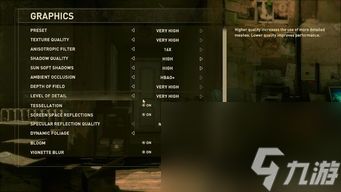 2048sp什么时候(2048正版)