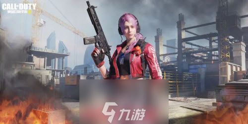 <a id='link_pop' class='keyword-tag' href='https://www.9game.cn/smzhsy/'>使命召唤手游</a>硬核玩家转盘什么枪-硬核玩家转盘奖励汇总