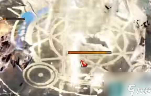 《命运方舟》光暗狼奖励介绍