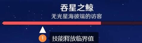 吞星之鲸成就攻略，吞星之鲸怎么达成？