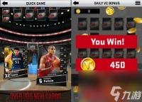 nba单机版游戏攻略,独家攻略掌握BA单机版游戏秘籍 成为篮球游戏大师