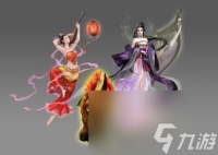 西游单机神装攻略横扫妖魔 登顶仙途 掌握最强装备 成为西游霸主