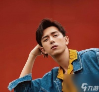 CFCFS什么时候 穿越火线cfs什么时候开始