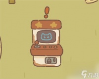 动物餐厅怎么获取胶卷 动物餐厅胶卷获取攻略