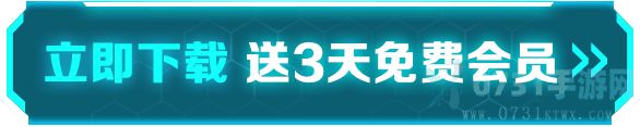 PUBG伏地魔怎么应付 绝地求生伏地魔应对方法简介