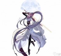 DNF 剑帝6月会不会削弱 理性进行解析 不会成下一个鬼泣