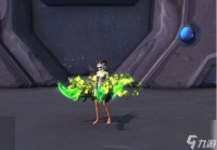 魔兽世界 集合石最强的治疗就是萨满 牧师和奶骑适合竞