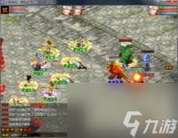 大话2归来单机版攻略 重温经典 解锁全新玩法