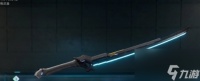 星球重启武器选择哪个 武器选择推荐详细介绍介绍