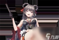 NIKKE胜利女神13-9怎么过关