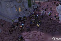 魔兽世界大秘境词缀介绍-大秘境词缀推荐 干货