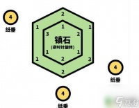 原神雷4 《原神手游》清籁逐雷记其四解谜攻略