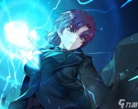 巴泽特fgo图片推荐-巴泽特玩法介绍 已采纳