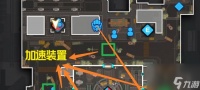 星球重启竞技模式武器怎么选择