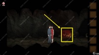 阴阳林第五章怎么过 动物影子和符咒解谜攻略