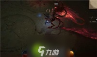 暗黑破坏神4怎么快速升级-暗黑破坏神4快速升级方法