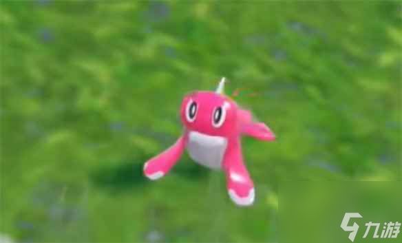 《宝可梦朱紫》快速升级方法