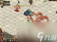 qq自由幻想网游升级攻略,QQ自由幻想 轻松升级 掌握游戏攻略