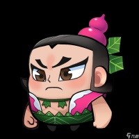 三国吧兄弟葫芦娃幻化技能获取攻略大全