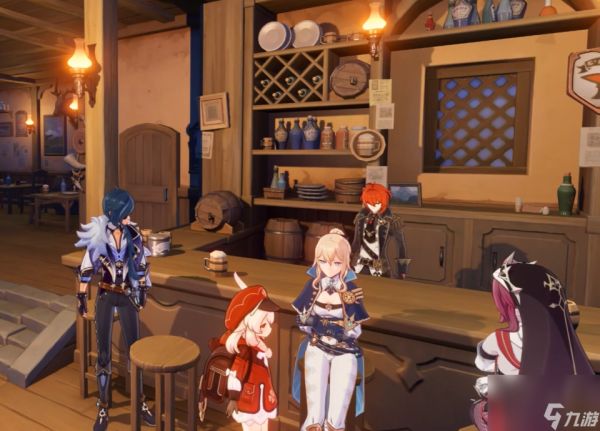 版本更新后的小问题，官方从根源上解决问题？直接<a id='link_pop' class='keyword-tag' href='https://www.9game.cn/shanchu/'>删除</a>触