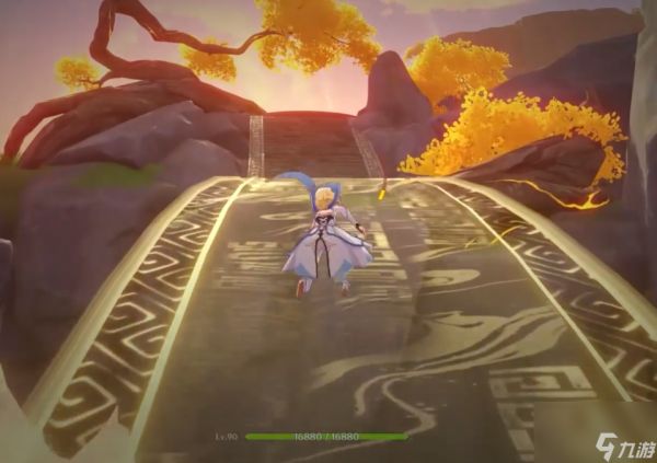 版本更新后的小问题，官方从根源上解决问题？直接删除触