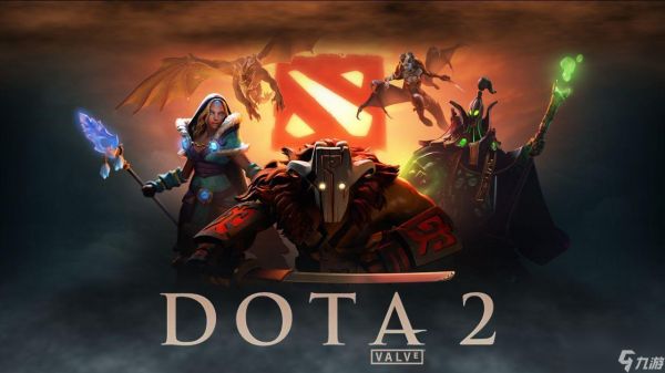 DOTA2石鳞剑士技能介绍（DOTA2全英雄介绍）「详细介绍」