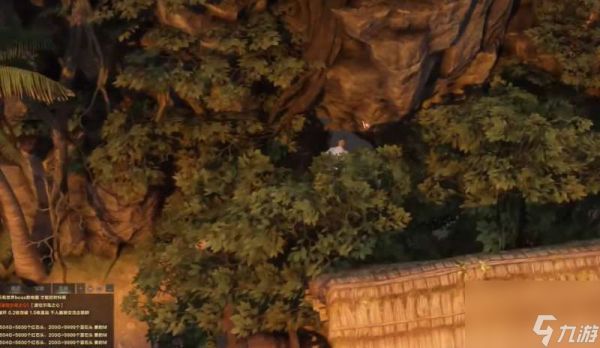 命运方舟格拉比斯度假村摩可可在哪里获取-格拉比斯度假村摩可可收集策略