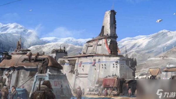 星空月形显现能力如何得到-月形显现能力获取流程详细解答