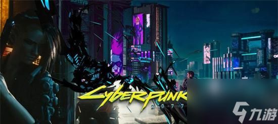 《以赛博朋克2077》中如何攻略梅瑞德斯的好感度？（打造完美梅瑞德斯恋爱线的15个攻略技巧）