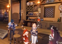 版本更新后的小问题 官方从根源上解决问题 直接删除触