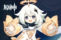 怎么把原神画质调高 《原神》怎么调整画质