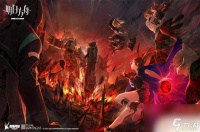 明日方舟哪关精英怪多 明日方舟精英怪最多的关卡有什么