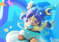 元梦之星乐园装扮有什么 元梦之星乐园装扮介绍