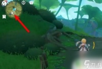 原神梦里怎么去 梦中的桓那兰那是怎么加入原神的