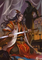 三国杀那些 名不副实 的武将成名技能 运气不好全是观