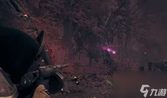 遗迹2召唤师如何解开-召唤师职业解开教程