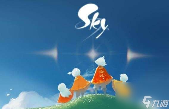 光遇夜鸟语者先祖位置在哪里-夜鸟语者先祖实际情况位置说明