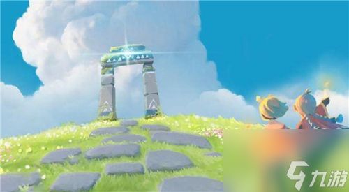 光遇4.26每日任务攻略