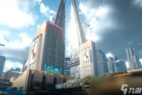星球重启每日经验刷新时间介绍